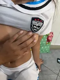 bluegirlandboy — stripchat