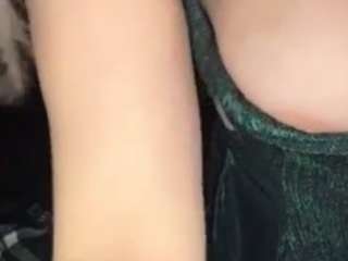 sweetlove13 — Camsoda stream photo (Mar 2026)