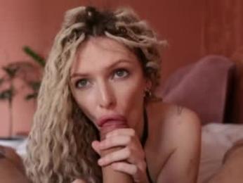 alexa_alex_liepa — webcam model online on chaturbate