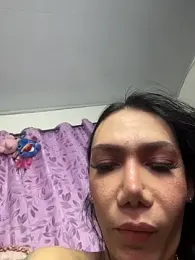 hellendollxxx — Stripchat stream photo (Jun 2026)