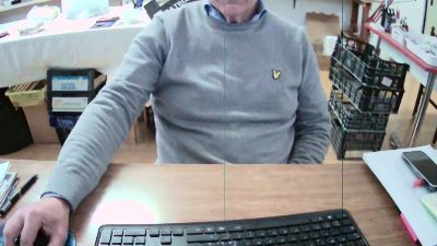 sempretuo60 — Cam4 stream photo (Apr 2026)