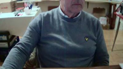 sempretuo60 — Cam4 stream photo (Mar 2026)