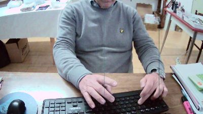 sempretuo60 — Cam4 stream photo (Apr 2026)