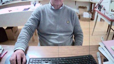 sempretuo60 — Cam4 stream photo (Apr 2026)