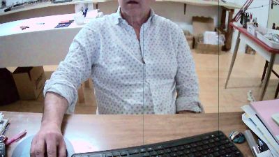 sempretuo60 — webcam model online on cam4