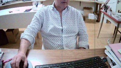 sempretuo60 — Cam4 profile photo