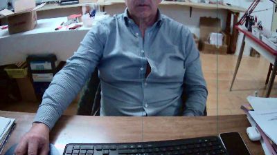 sempretuo60 — Cam4 stream photo (Mar 2026)