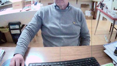 sempretuo60 — Cam4 stream photo (Mar 2026)