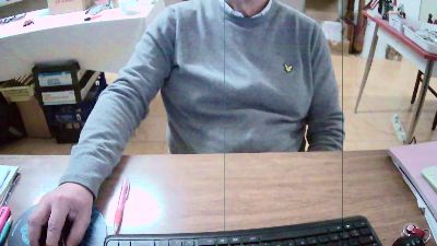 sempretuo60 — Cam4 stream photo (Mar 2026)