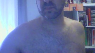 exhibicionix — webcam model online on cam4