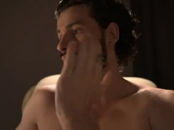 double_luckystrike — Chaturbate stream photo (Apr 2026)