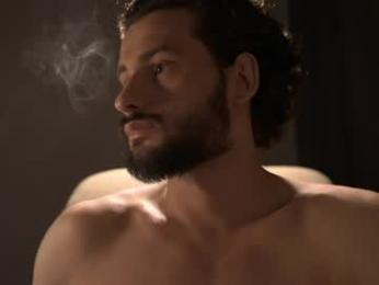 double_luckystrike — webcam model online on chaturbate