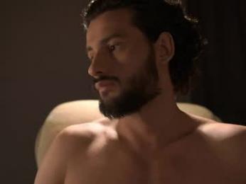 double_luckystrike — Chaturbate stream photo (Apr 2026)