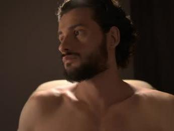 double_luckystrike — webcam model online on chaturbate