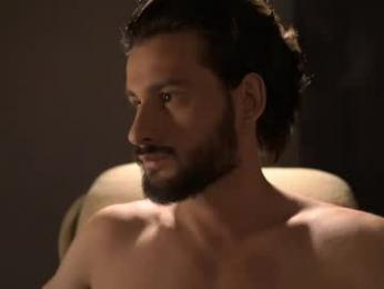 double_luckystrike — Chaturbate stream photo (Apr 2026)