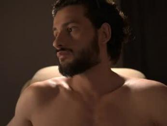 double_luckystrike — Chaturbate stream photo (Apr 2026)