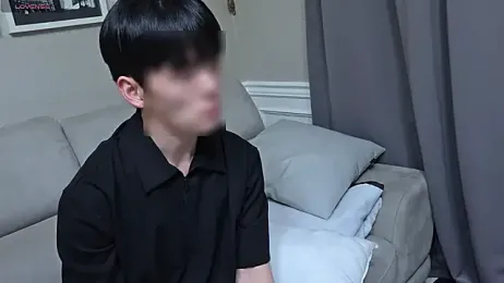 koreanboy2341 — Stripchat stream photo (May 2026)