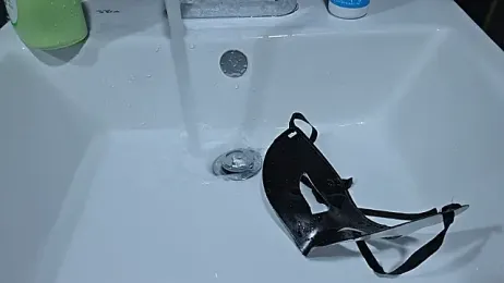 koreanboy2341 — webcam model online on stripchat