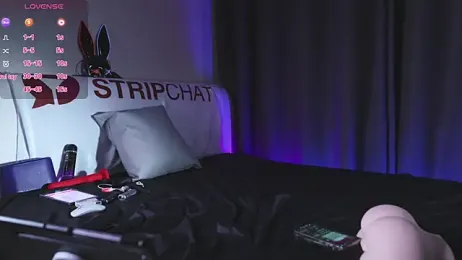 koreanboy2341 — webcam model online on stripchat