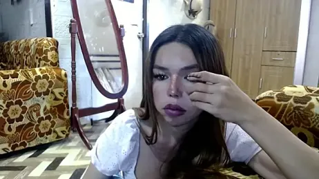 looking4_love — Stripchat stream photo (Jul 2026)