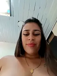 MariBelle1 — stripchat