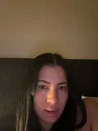 ClaireBree — webcam model online on stripchat