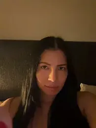 ClaireBree — webcam model online on stripchat