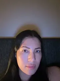 ClaireBree — webcam model online on stripchat