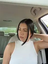 ClaireBree — webcam model online on stripchat