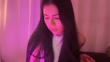 ClaireBree — webcam model online on stripchat