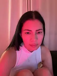 ClaireBree — webcam model online on stripchat