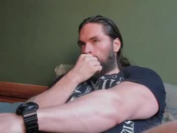 phil_chambers — Chaturbate stream photo (Apr 2026)