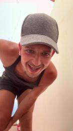 Neysan_24 — Cam4 stream photo (Jul 2026)