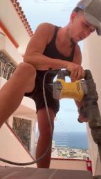 Neysan_24 — Cam4 stream photo (Jul 2026)