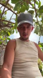 Neysan_24 — Cam4 stream photo (Jul 2026)