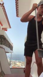 Neysan_24 — Cam4 stream photo (Jul 2026)