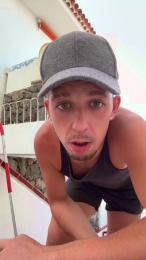 Neysan_24 — Cam4 stream photo (Jul 2026)