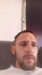 Sexboy001 — webcam model online on cam4