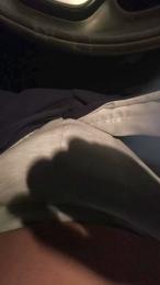 Boqueron99 — webcam model online on cam4
