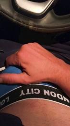 Boqueron99 — Cam4 stream photo (Jun 2026)