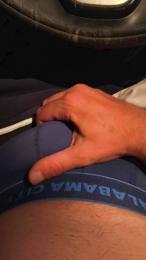 Boqueron99 — Cam4 stream photo (Jun 2026)