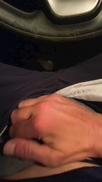 Boqueron99 — webcam model online on cam4