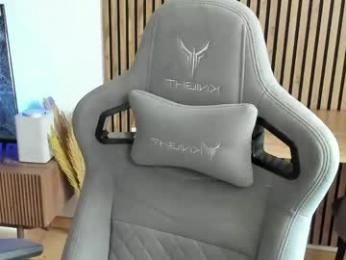 oliverrgroove — Chaturbate stream photo (Apr 2026)