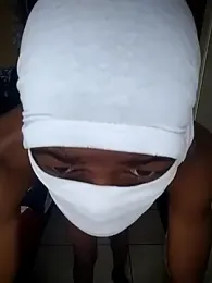 Theestallion222 — stripchat