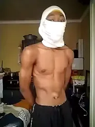 Theestallion222 — Stripchat stream photo (Jun 2026)
