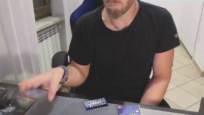 blupuff2 — Cam4 stream photo (Apr 2026)