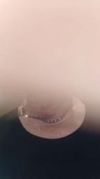 blupuff2 — Cam4 stream photo (Apr 2026)