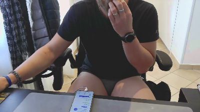 blupuff2 — Cam4 stream photo (Apr 2026)