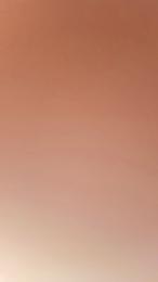 blupuff2 — Cam4 stream photo (Apr 2026)