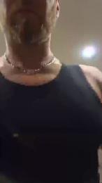 blupuff2 — webcam model online on cam4